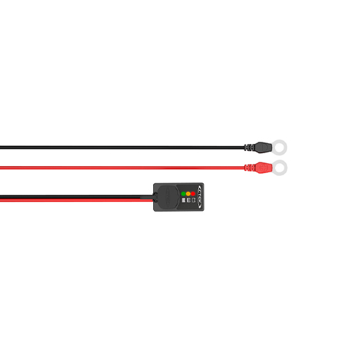 INDICATOR PANEL 1.5M